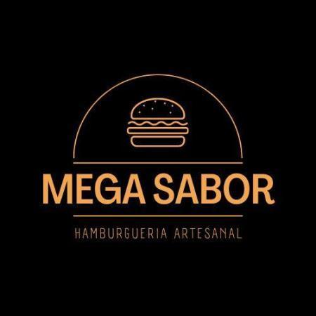 MEGA SABOR